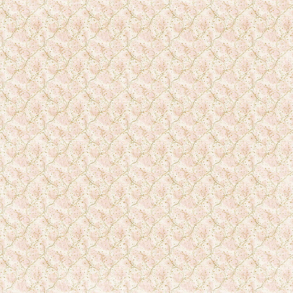 Reprint PRE-ORDER Hidden Magic 8x8 Inch Paper Pack (RPM083) Reprint PRE-ORDER Hidden Magic 8x8 Inch Paper Pack (RPM083)