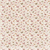 Reprint PRE-ORDER Hidden Magic 6x6 Inch Paper Pack (RPP122) Reprint PRE-ORDER Hidden Magic 6x6 Inch Paper Pack (RPP122)