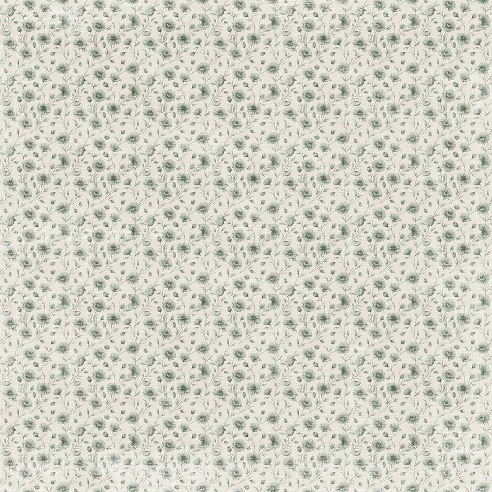 Reprint PRE-ORDER Hidden Magic 6x6 Inch Paper Pack (RPP122) Reprint PRE-ORDER Hidden Magic 6x6 Inch Paper Pack (RPP122)