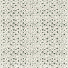 Reprint PRE-ORDER Hidden Magic 6x6 Inch Paper Pack (RPP122) Reprint PRE-ORDER Hidden Magic 6x6 Inch Paper Pack (RPP122)