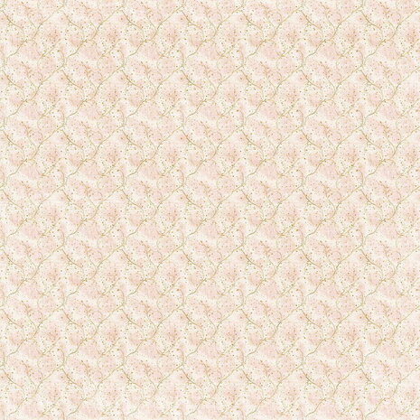 Reprint PRE-ORDER Hidden Magic 6x6 Inch Paper Pack (RPP122) Reprint PRE-ORDER Hidden Magic 6x6 Inch Paper Pack (RPP122)