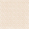Reprint PRE-ORDER Hidden Magic 6x6 Inch Paper Pack (RPP122) Reprint PRE-ORDER Hidden Magic 6x6 Inch Paper Pack (RPP122)