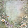 Reprint PRE-ORDER Hidden Magic 6x6 Inch Paper Pack (RPP122) Reprint PRE-ORDER Hidden Magic 6x6 Inch Paper Pack (RPP122)