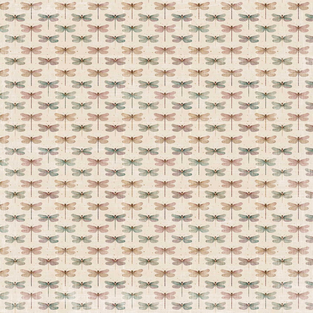 Reprint PRE-ORDER Hidden Magic 6x6 Inch Paper Pack (RPP122) Reprint PRE-ORDER Hidden Magic 6x6 Inch Paper Pack (RPP122)