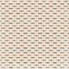 Reprint PRE-ORDER Hidden Magic 6x6 Inch Paper Pack (RPP122) Reprint PRE-ORDER Hidden Magic 6x6 Inch Paper Pack (RPP122)