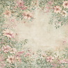 Reprint PRE-ORDER Hidden Magic 6x6 Inch Paper Pack (RPP122) Reprint PRE-ORDER Hidden Magic 6x6 Inch Paper Pack (RPP122)