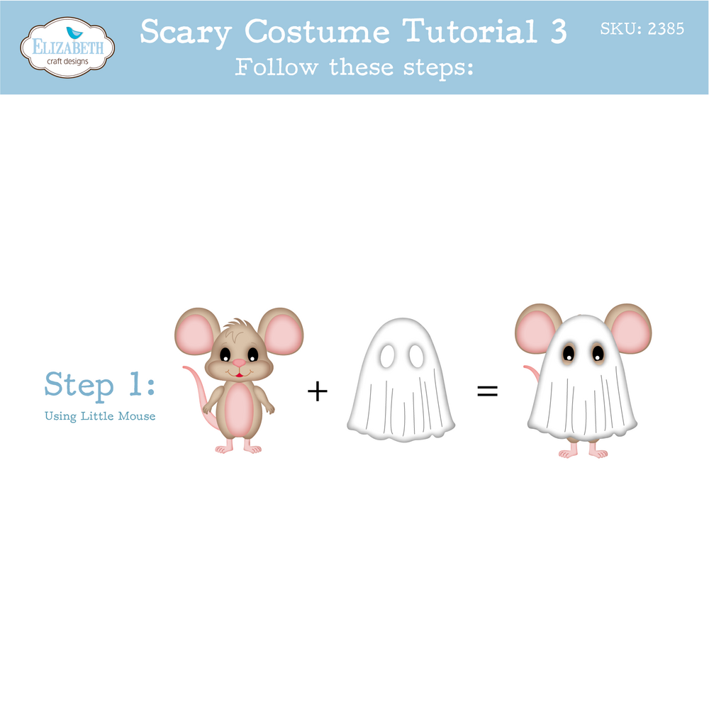 Elizabeth Craft Designs Snuggle Season Dies Halloween Costumes Scary (2385) Elizabeth Craft Designs Snuggle Season Dies Halloween Costumes Scary (2385)