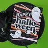 Hero Arts PRE-ORDER HEROween 13 Days of Crafty Treats (HW2026)