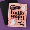Hero Arts PRE-ORDER HEROween 13 Days of Crafty Treats (HW2026)