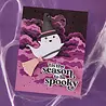 Hero Arts PRE-ORDER HEROween 13 Days of Crafty Treats (HW2026)