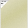 Paper Favourites Ivory A4 Pearl Paper 250gsm (PFSS416) Paper Favourites Ivory A4 Pearl Paper 250gsm (PFSS416)