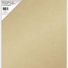 Paper Favourites Champagne A4 Pearl Paper 250gsm (PFSS417) Paper Favourites Champagne A4 Pearl Paper 250gsm (PFSS417)