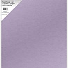 Paper Favourites Light Lavender A4 Pearl Paper 250gsm (PFSS418) Paper Favourites Light Lavender A4 Pearl Paper 250gsm (PFSS418)
