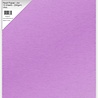 Paper Favourites Lilac A4 Pearl Paper 250gsm (PFSS419) Paper Favourites Lilac A4 Pearl Paper 250gsm (PFSS419)
