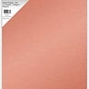 Paper Favourites Peach A4 Pearl Paper 250gsm (PFSS421) Paper Favourites Peach A4 Pearl Paper 250gsm (PFSS421)