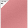 Paper Favourites Old Rose A4 Pearl Paper 250gsm (PFSS422) Paper Favourites Old Rose A4 Pearl Paper 250gsm (PFSS422)