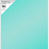 Paper Favourites Light Blue A4 Pearl Paper 250gsm (PFSS423) Paper Favourites Light Blue A4 Pearl Paper 250gsm (PFSS423)