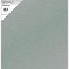 Paper Favourites Silver Rock A4 Pearl Paper 250gsm (PFSS425) Paper Favourites Silver Rock A4 Pearl Paper 250gsm (PFSS425)