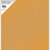 Paper Favourites Golden Amber A4 Pearl Paper 250gsm (PFSS427) Paper Favourites Golden Amber A4 Pearl Paper 250gsm (PFSS427)