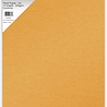Paper Favourites Sunshine A4 Pearl Paper 250gsm (PFSS428) Paper Favourites Sunshine A4 Pearl Paper 250gsm (PFSS428)