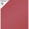 Paper Favourites Dark Rose A4 Pearl Paper 250gsm (PFSS431) Paper Favourites Dark Rose A4 Pearl Paper 250gsm (PFSS431)