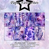 Paper Favourites Alcohol Ink Lavender A6 Paper Pack (PFA639) Paper Favourites Alcohol Ink Lavender A6 Paper Pack (PFA639)