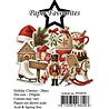 Paper Favourites Die-Cuts Holiday Classics (PFD070) Paper Favourites Die-Cuts Holiday Classics (PFD070)