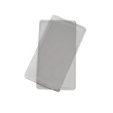 Sizzix Sidekick Cutting Pads Grey (667196)