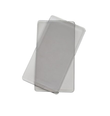 Sizzix Sidekick Cutting Pads Grey (667196) Sizzix Sidekick Cutting Pads Grey (667196)