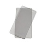 Sizzix Sidekick Cutting Pads Grey (667196) Sizzix Sidekick Cutting Pads Grey (667196)