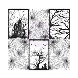 Prima Marketing Inc Made of Magic Acetate Sheet (684969)