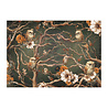 Prima Marketing Inc PRE-ORDER Made of Magic A3 Decoupage Paper (684921)