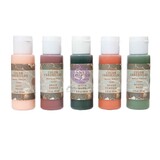 Prima Marketing Inc Made of Magic Acrylic Paint Pack (685966)