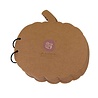 Prima Marketing Inc PRE-ORDER Made of Magic Chipboard Album Cover (684976)