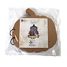 Prima Marketing Inc PRE-ORDER Made of Magic Chipboard Album Cover (684976)