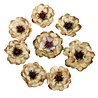 Prima Marketing Inc PRE-ORDER Made of Magic Flowers Enchanted Grove (685041)