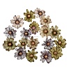 Prima Marketing Inc PRE-ORDER Made of Magic Flowers Moonlit Meadow (685065)