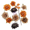 Prima Marketing Inc PRE-ORDER Made of Magic Flowers Witching Hour Blooms (685089) Prima Marketing Inc PRE-ORDER Made of Magic Flowers Witching Hour Blooms (685089)
