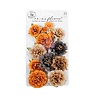 Prima Marketing Inc PRE-ORDER Made of Magic Flowers Witching Hour Blooms (685089) Prima Marketing Inc PRE-ORDER Made of Magic Flowers Witching Hour Blooms (685089)