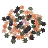 Prima Marketing Inc Made of Magic Flowers Potion Garden Petites (685096)