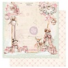 Prima Marketing Inc PRE-ORDER Christmas Blush 6x6 Inch Paper Pad (982553) Prima Marketing Inc PRE-ORDER Christmas Blush 6x6 Inch Paper Pad (982553)