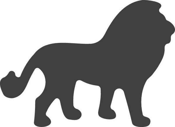 Heyda Motiefpons Klein Leeuw (203687462) Heyda Motiefpons Klein Leeuw (203687462)