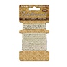 Stamperia Flowers and Poems Art Journaling Selection (BJS004)