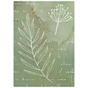 Stamperia Flowers and Poems A6 Rice Paper Backgrounds Selection (DFSAK6062) Stamperia Flowers and Poems A6 Rice Paper Backgrounds Selection (DFSAK6062)