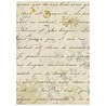 Stamperia Flowers and Poems A6 Rice Paper Backgrounds Selection (DFSAK6062) Stamperia Flowers and Poems A6 Rice Paper Backgrounds Selection (DFSAK6062)