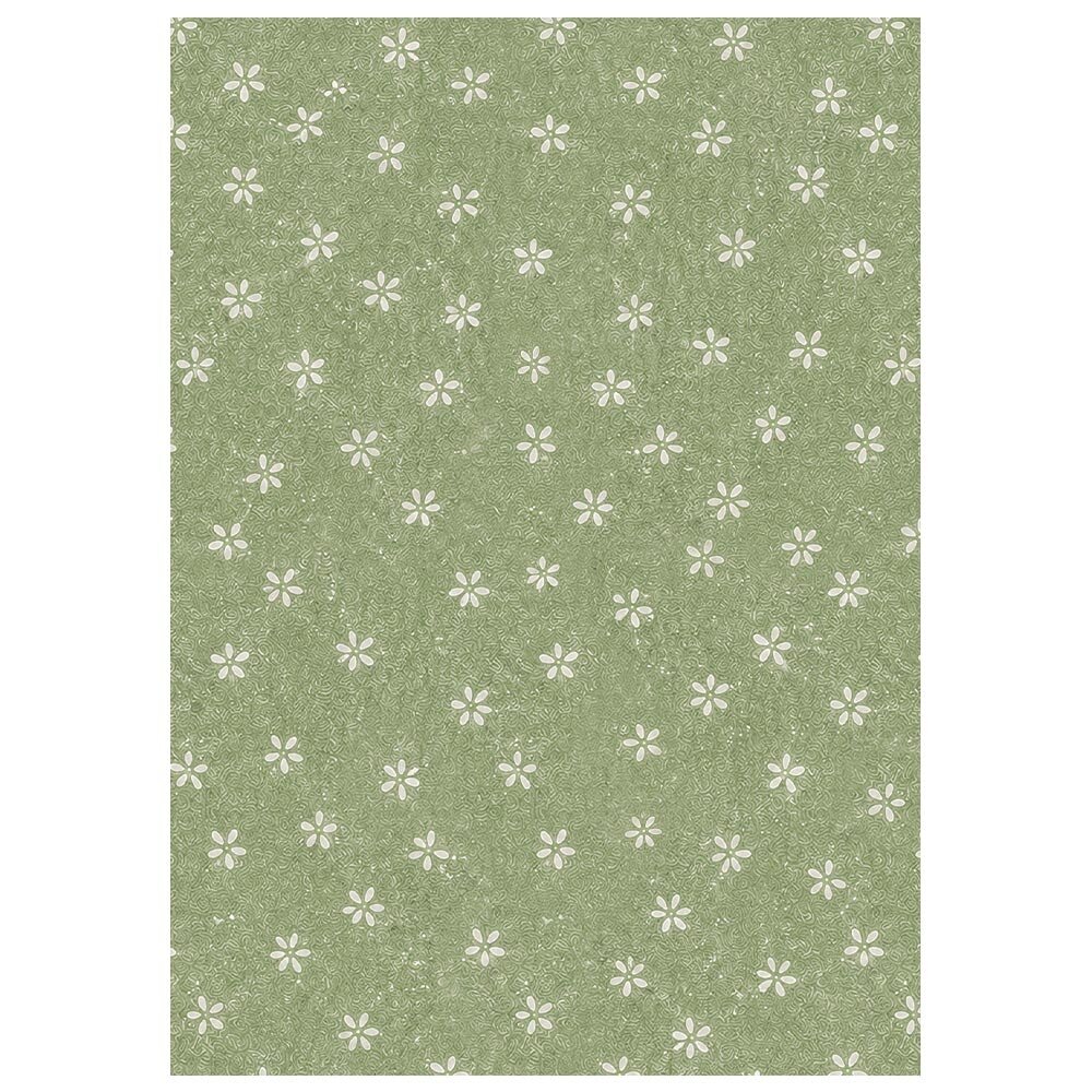 Stamperia Cozy Family A6 Rice Paper Backgrounds Selection (DFSAK6063) Stamperia Cozy Family A6 Rice Paper Backgrounds Selection (DFSAK6063)
