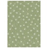 Stamperia Cozy Family A6 Rice Paper Backgrounds Selection (DFSAK6063) Stamperia Cozy Family A6 Rice Paper Backgrounds Selection (DFSAK6063)