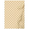 Stamperia Cozy Family A6 Rice Paper Backgrounds Selection (DFSAK6063) Stamperia Cozy Family A6 Rice Paper Backgrounds Selection (DFSAK6063)