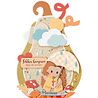 Marianne Design PRE-ORDER Creatables Clouds (LR0981) Marianne Design PRE-ORDER Creatables Clouds (LR0981)