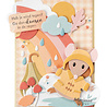 Marianne Design PRE-ORDER Creatables Rainbow Beam (LR0982) Marianne Design PRE-ORDER Creatables Rainbow Beam (LR0982)